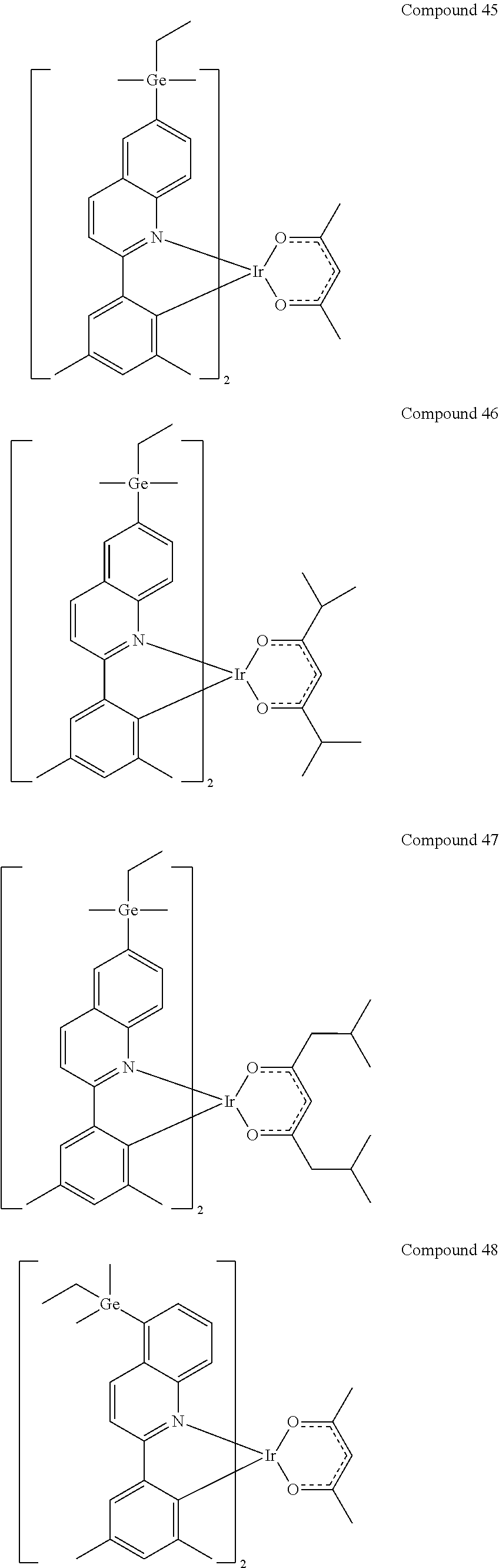 Figure US08492006-20130723-C00043