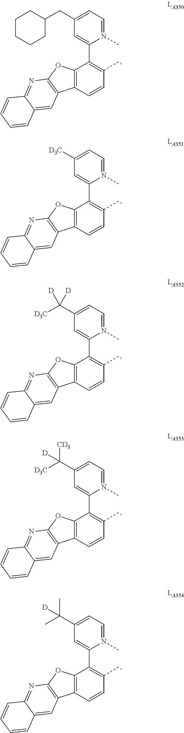 Figure US11683981-20230620-C00134