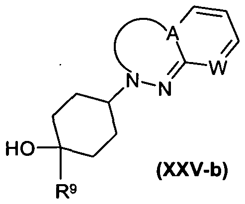 Figure imgf000038_0003
