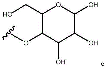 Figure BDA0003357934970000062