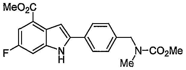 Figure imgf000016_0001
