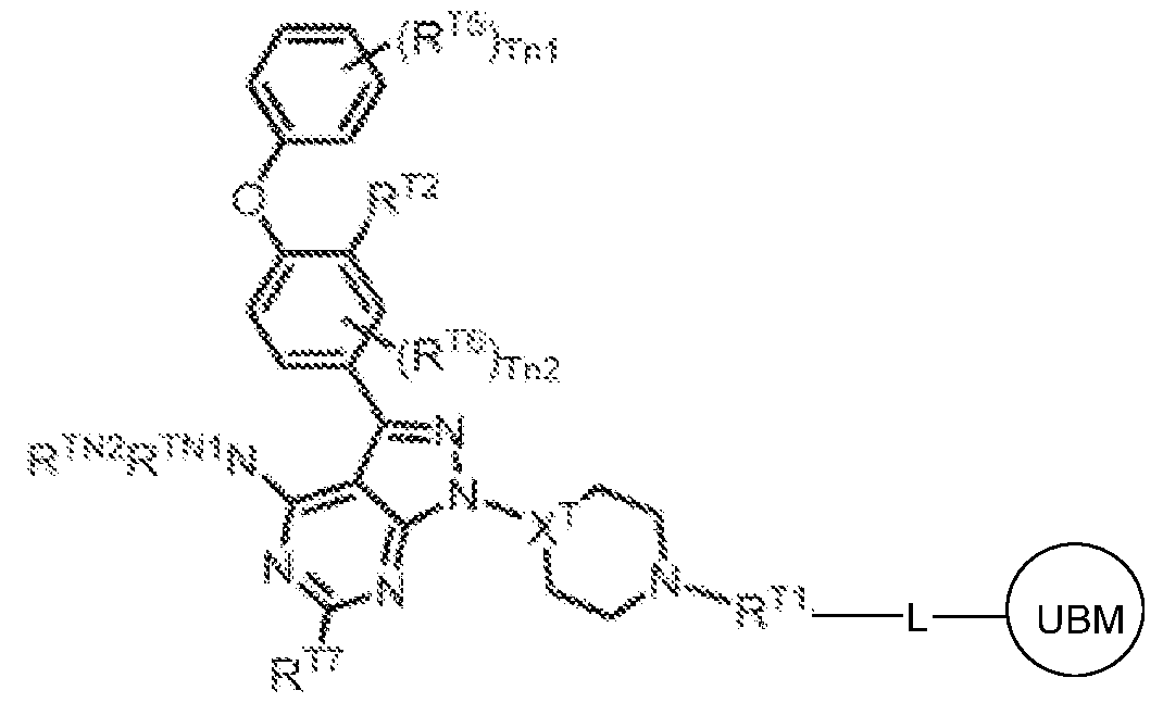 Figure imgf000180_0001