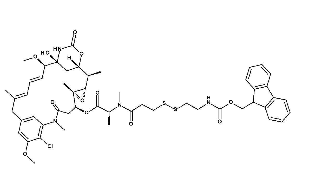 Figure 0007675060000075