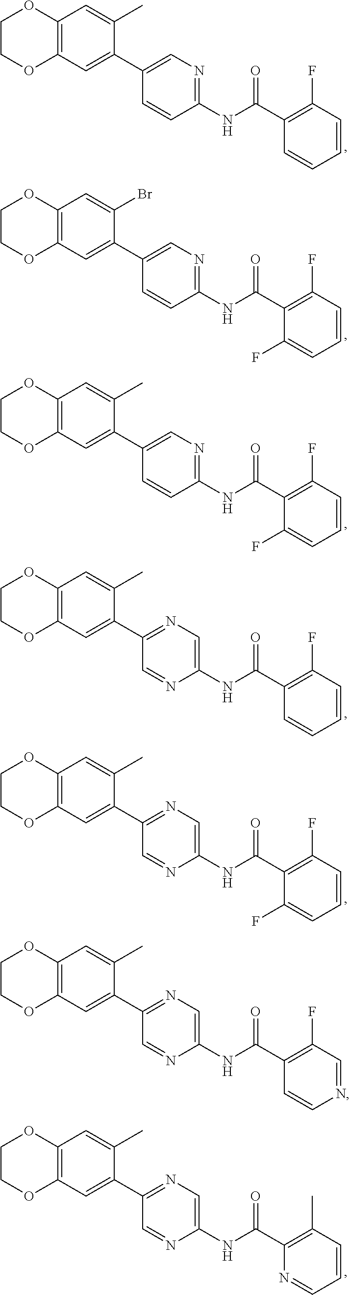 Figure US10703722-20200707-C00194