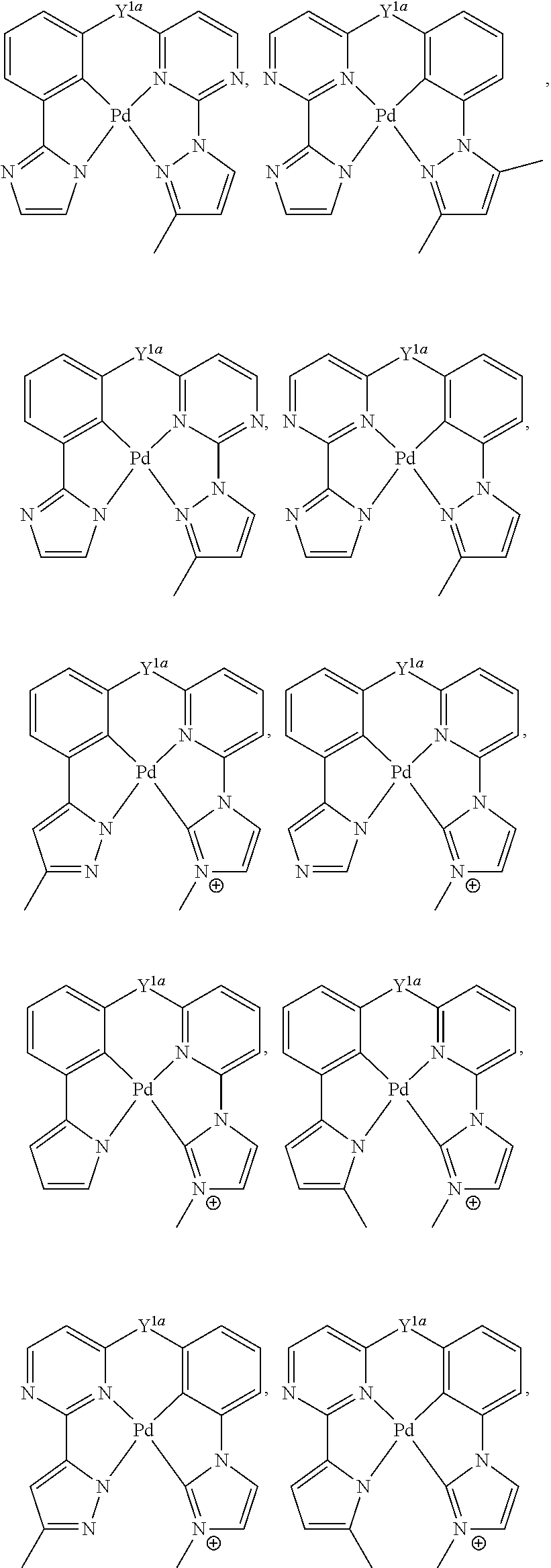 Figure US10727422-20200728-C00037