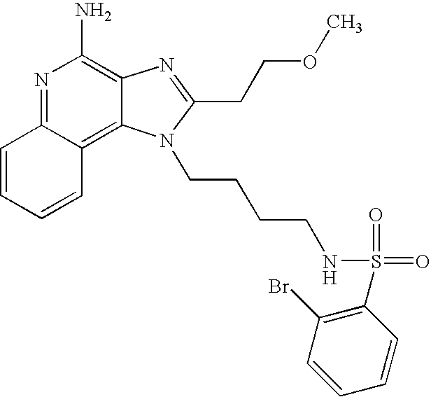 Figure US06924293-20050802-C00160