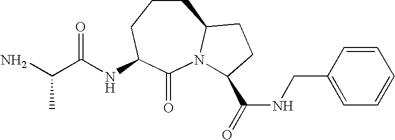 Figure US07674787-20100309-C00075