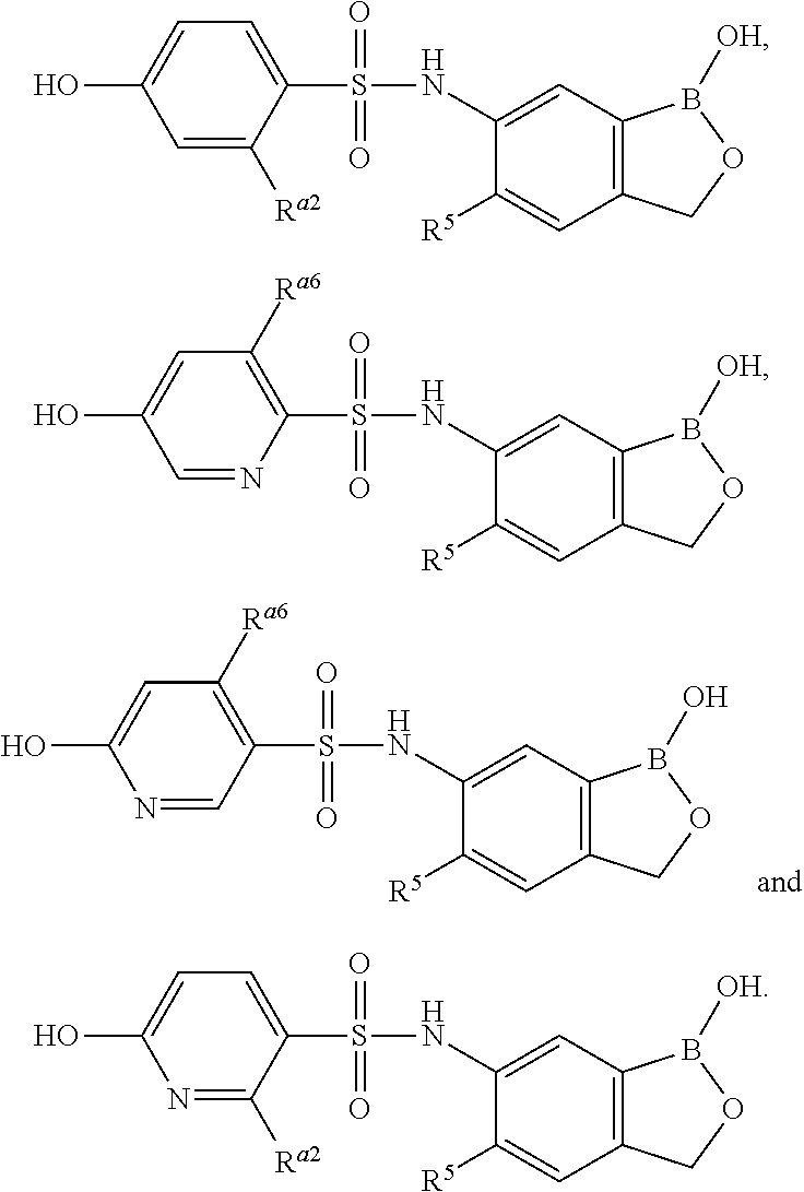 Figure US20110212918A1-20110901-C00113