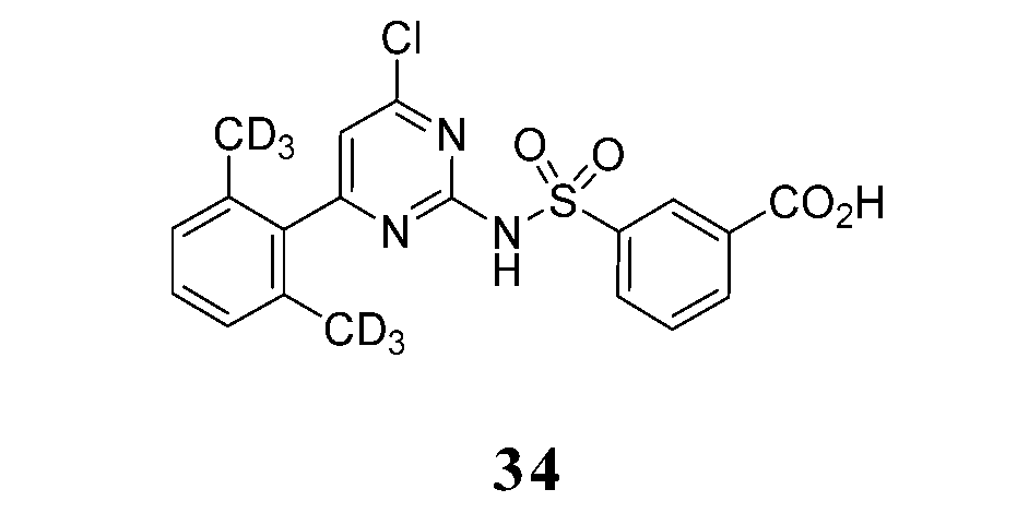 Figure 109111177-A0305-02-0117-51
