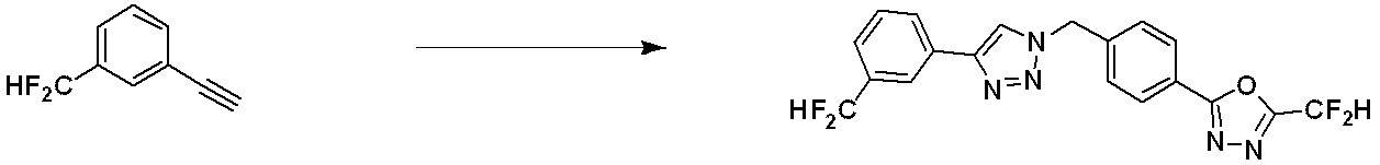 Figure 2023533783000509