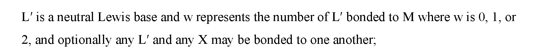 Figure imgf000022_0001