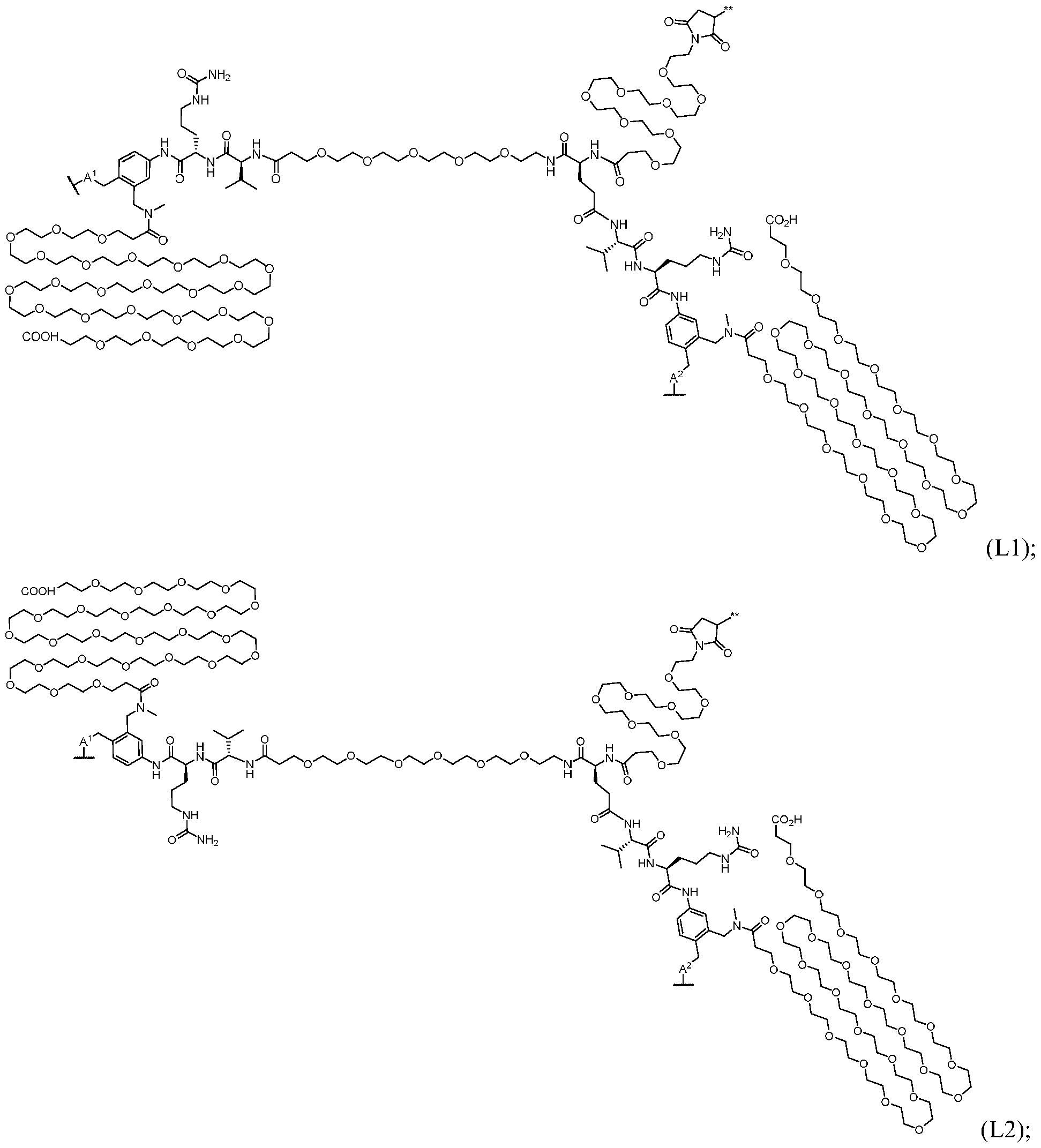 Figure imgf000674_0001