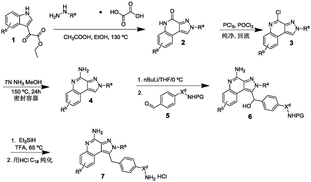Figure BDA0003508738070001061