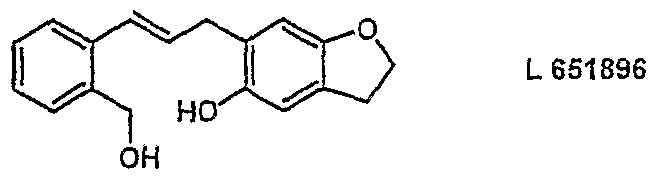 Figure imgf000024_0004