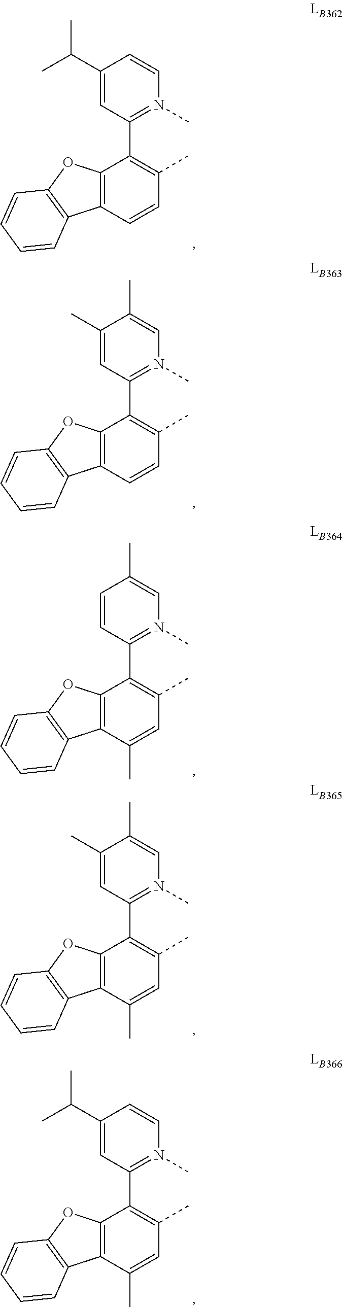 Figure US11342509-20220524-C00339