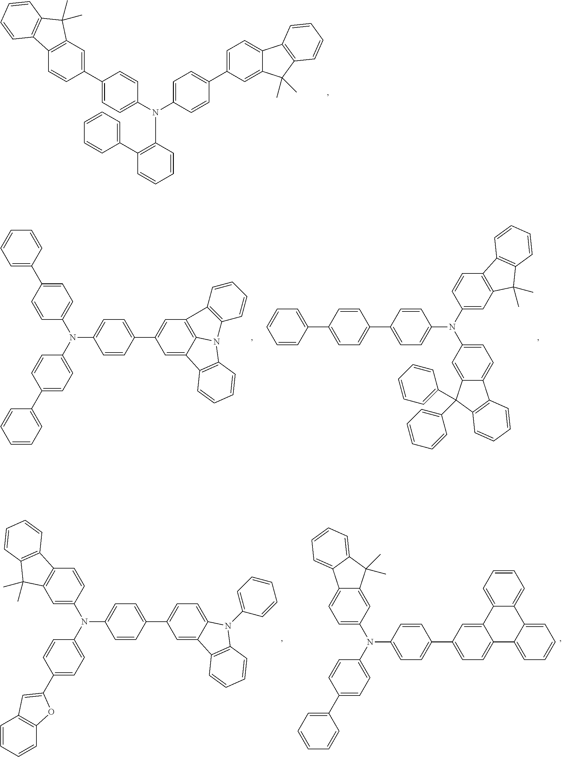 Figure US11925105-20240305-C00499