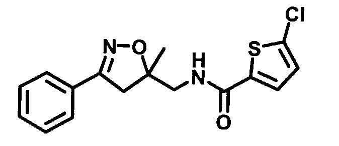 Figure 112007005425423-PCT00172