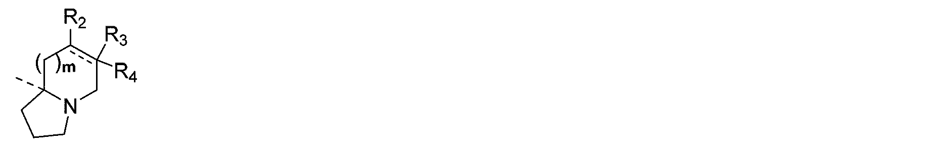 Figure 2025504491000052