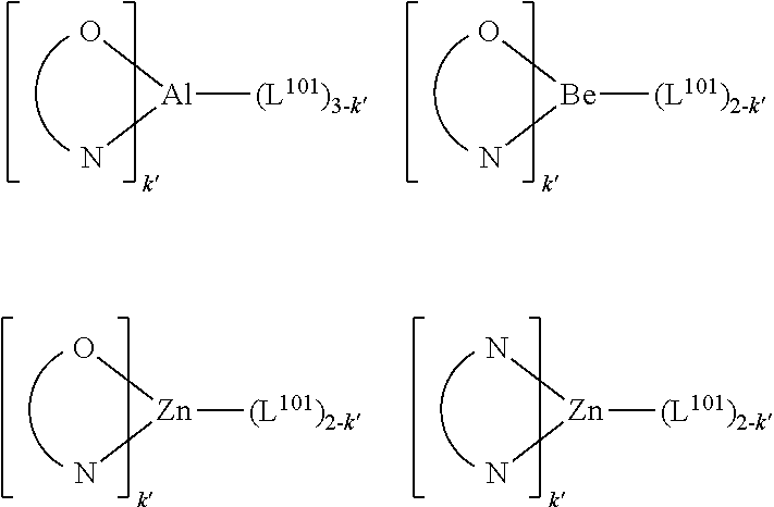 Figure US12075690-20240827-C00203