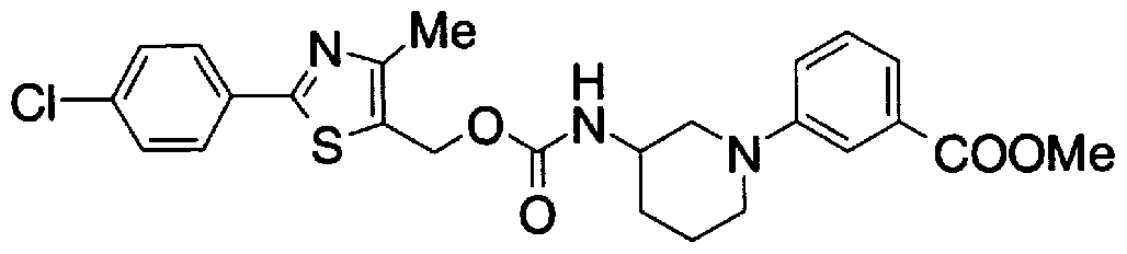 Figure imgf000155_0002
