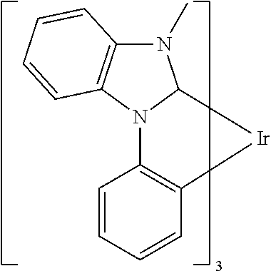 Figure US10680189-20200609-C00123
