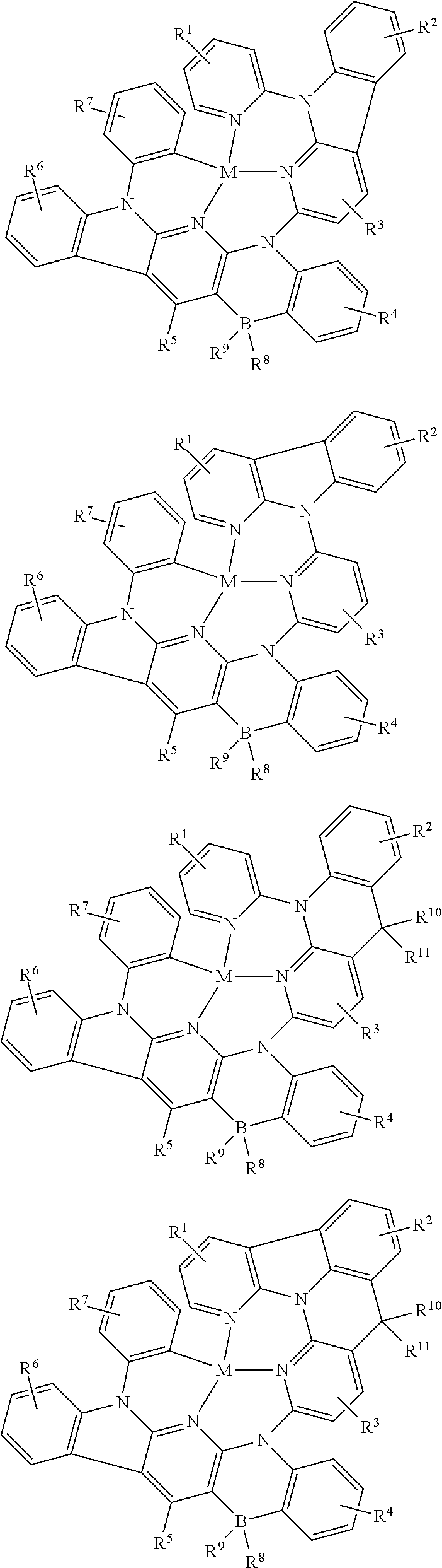 Figure US09711739-20170718-C00197
