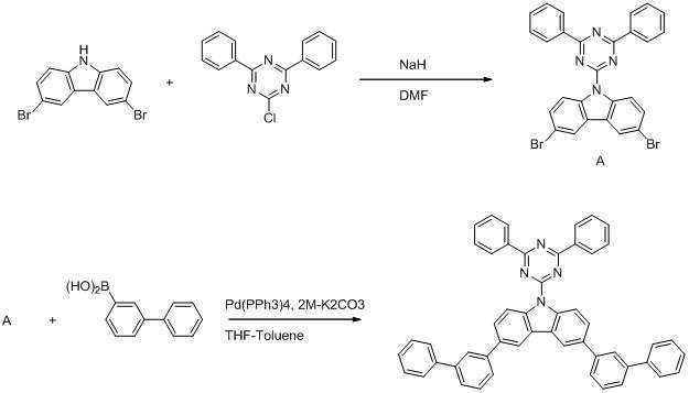 Figure 112013004952581-pat00123