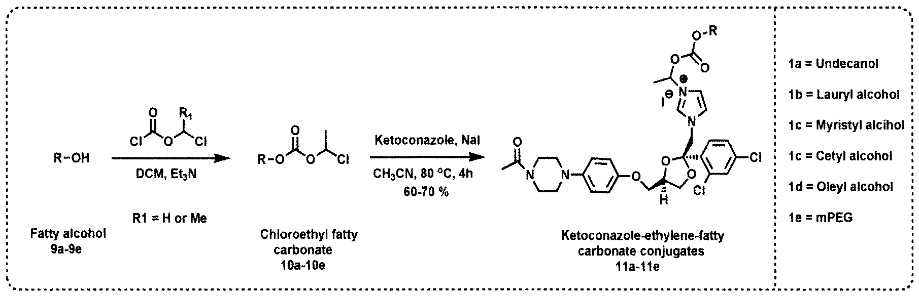 Figure imgf000084_0001
