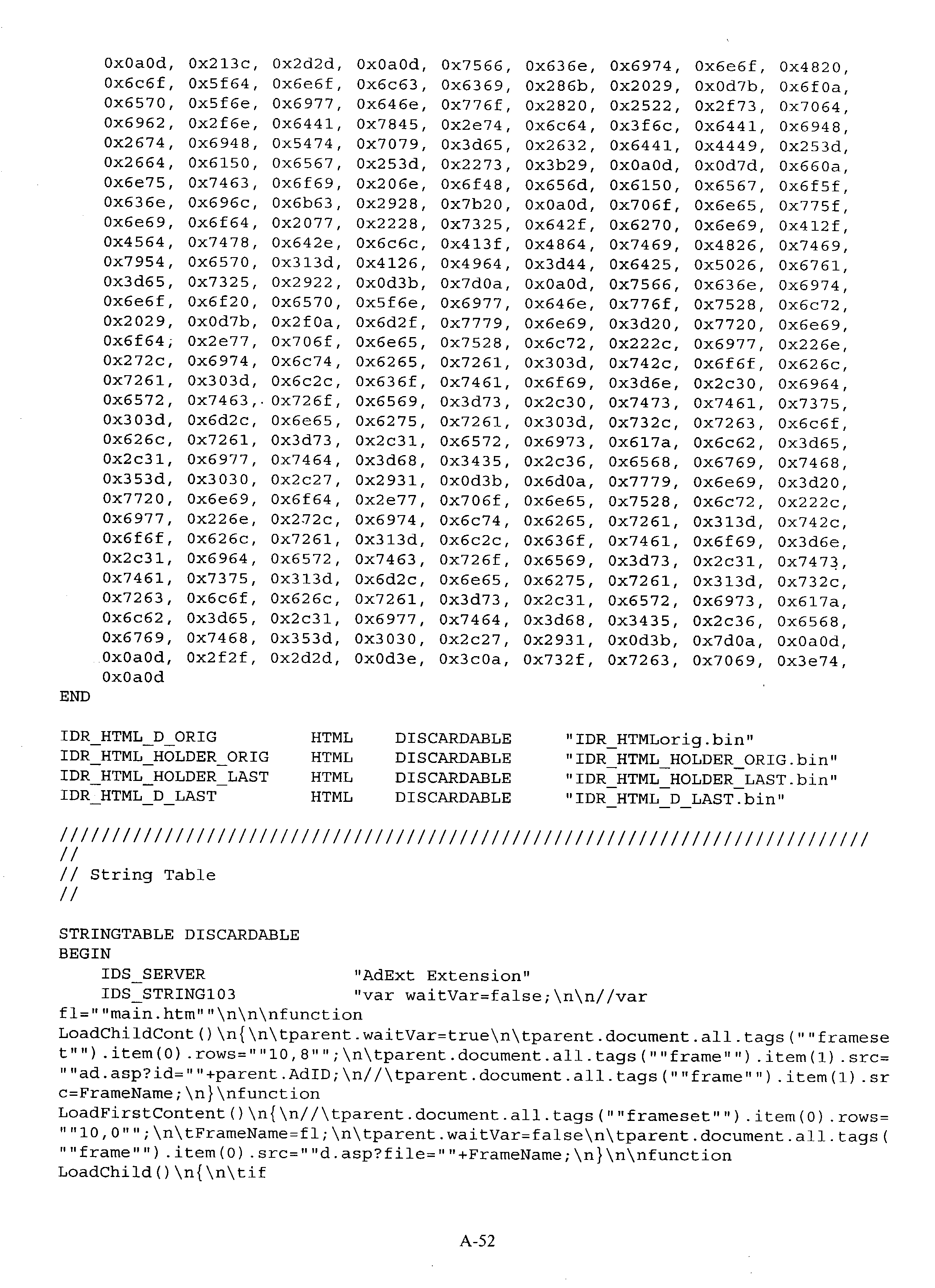 Figure US20030163372A1-20030828-P00053