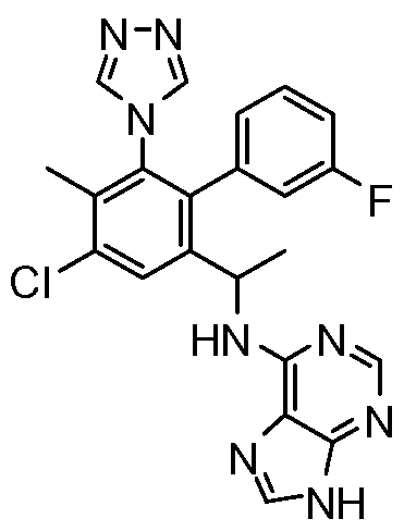 Figure imgf000089_0002