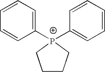 Figure US08586798-20131119-C00023