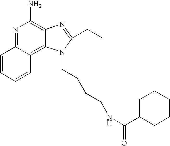 Figure US20090023722A1-20090122-C00220