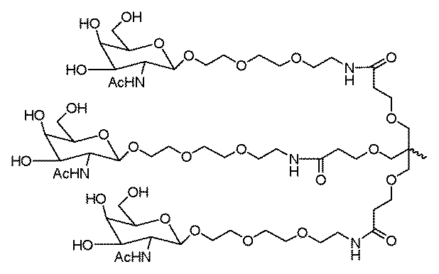 Figure 2025516680000111