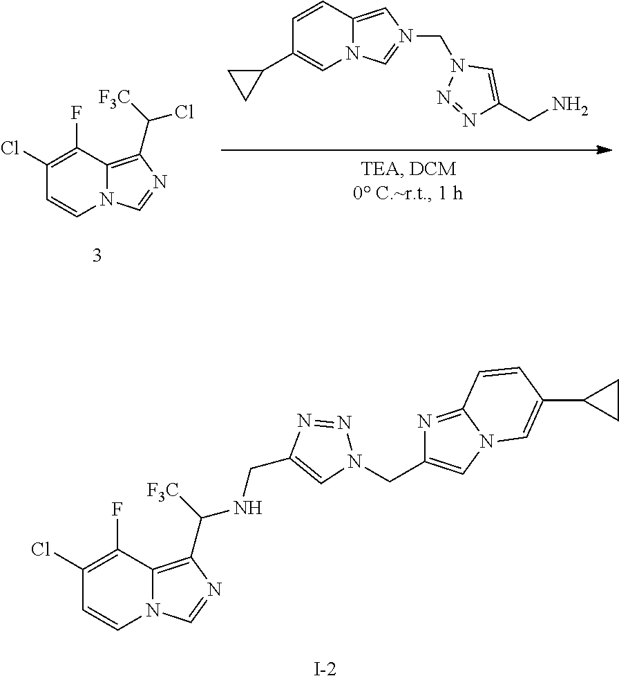 Figure US12065448-20240820-C00034