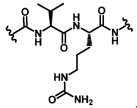 Figure imgf000074_0002