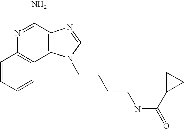 Figure US20090023722A1-20090122-C00097