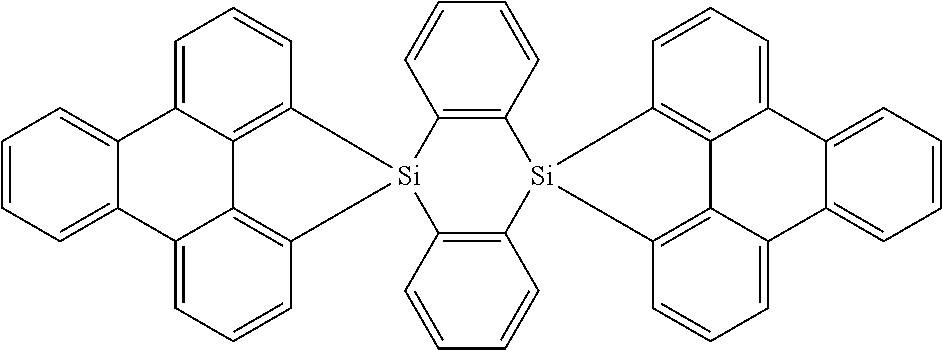 Figure US10971689-20210406-C00121