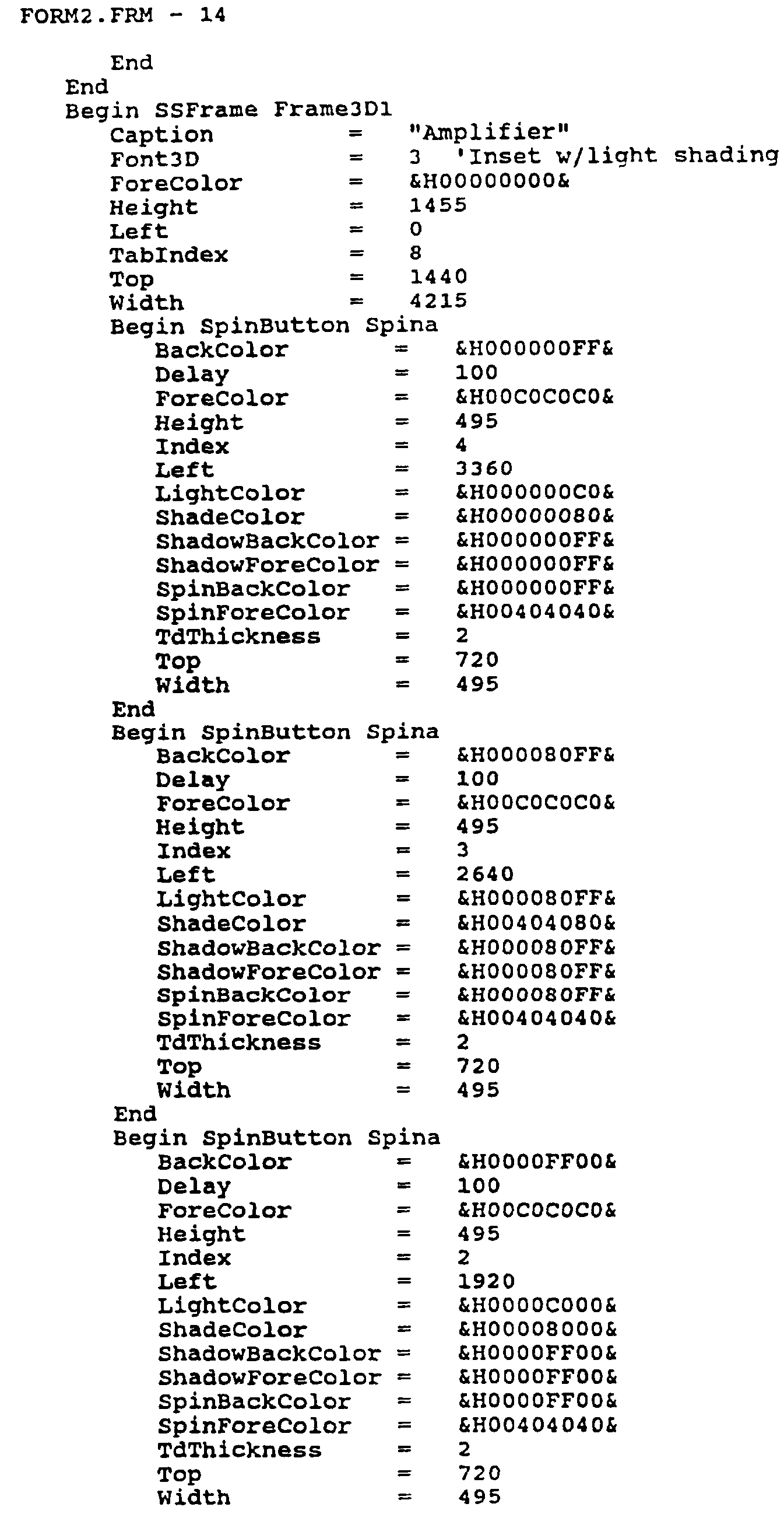 Figure imgf000165_0001