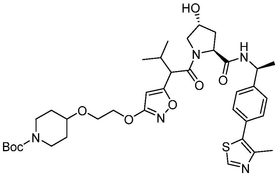 Figure imgf000293_0001