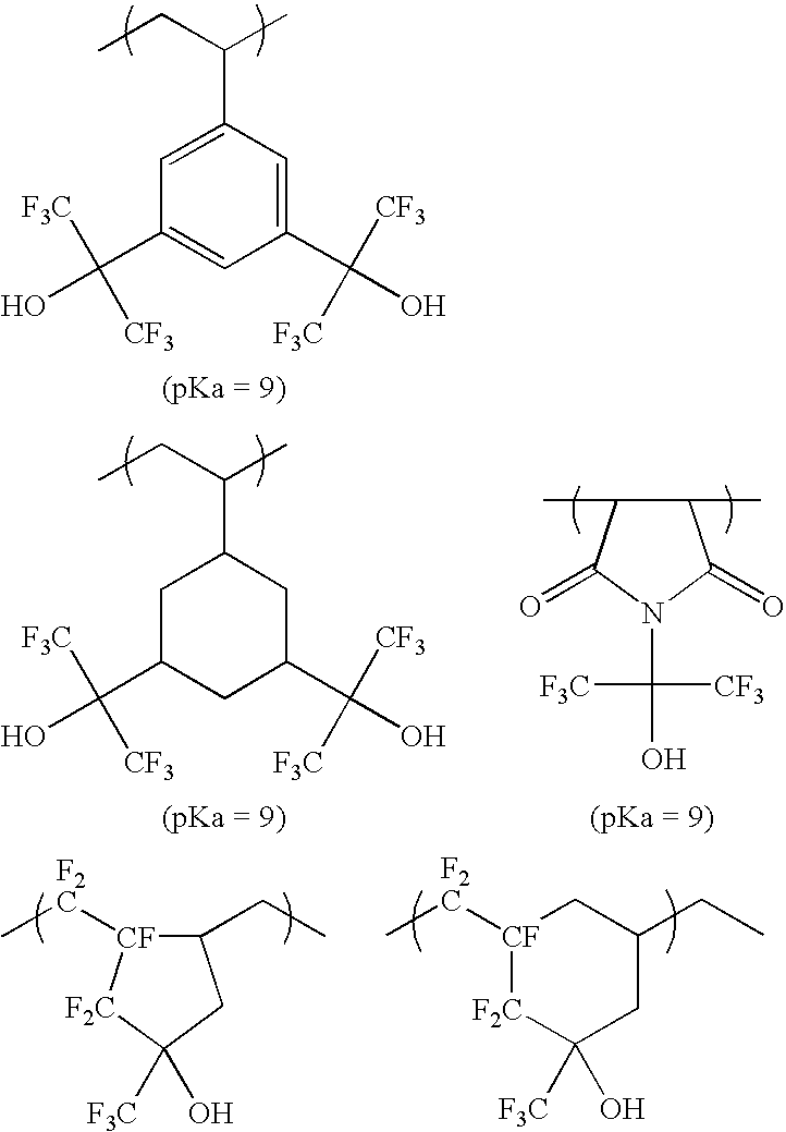 Figure US20060008748A1-20060112-C00003
