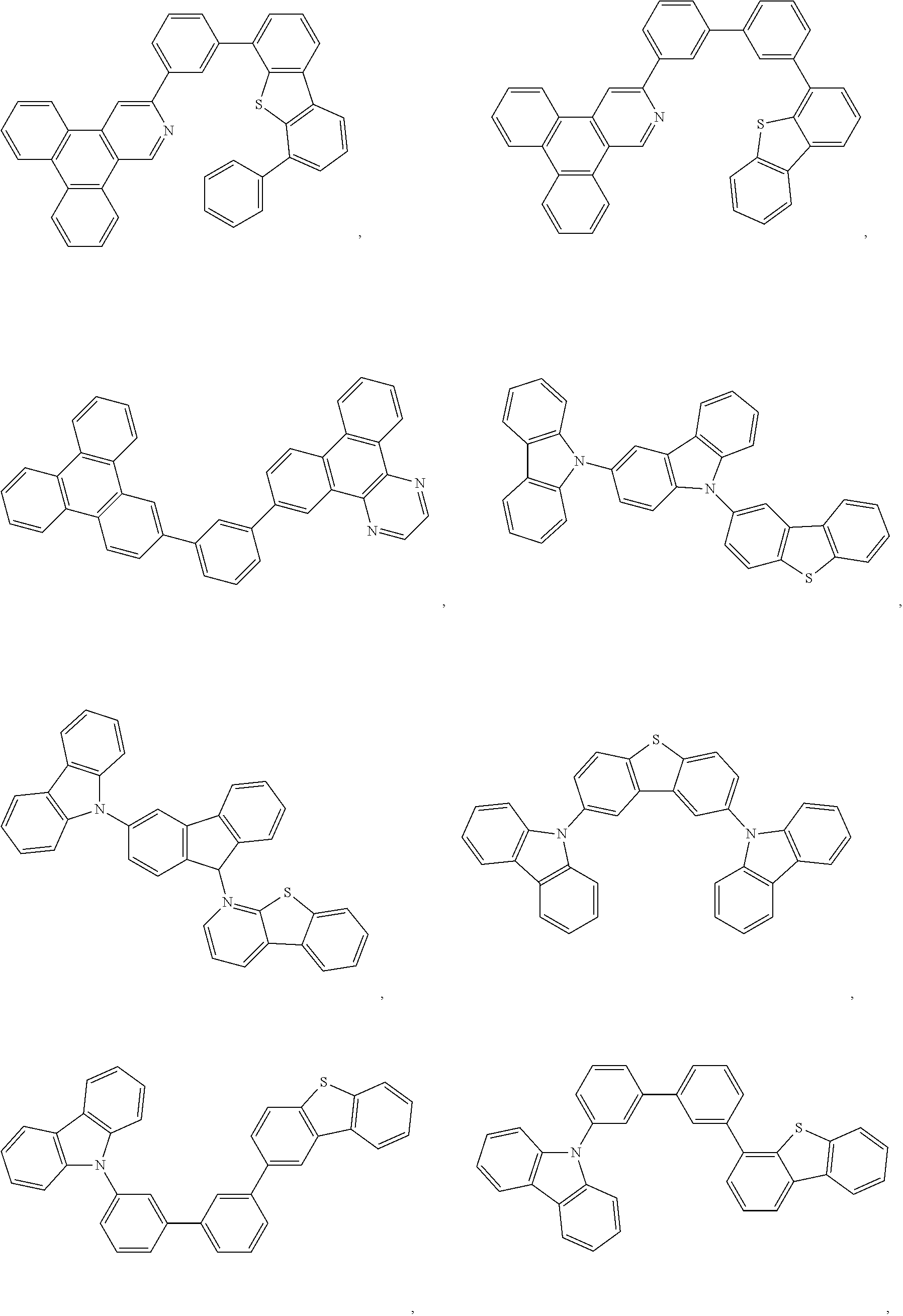 Figure US11910699-20240220-C00063