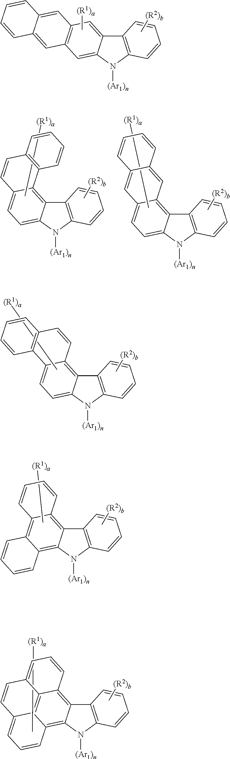 Figure US11161933-20211102-C00012