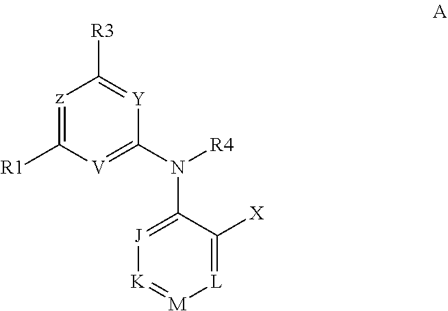 Figure US20110172255A1-20110714-C00002