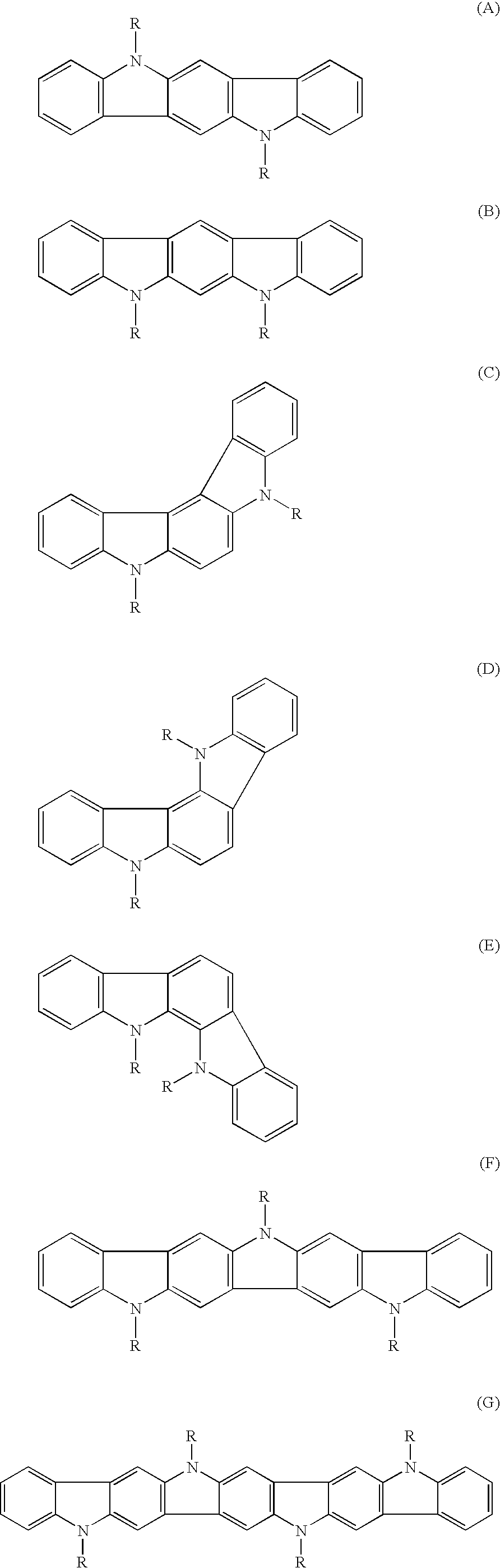 Figure US07402681-20080722-C00002