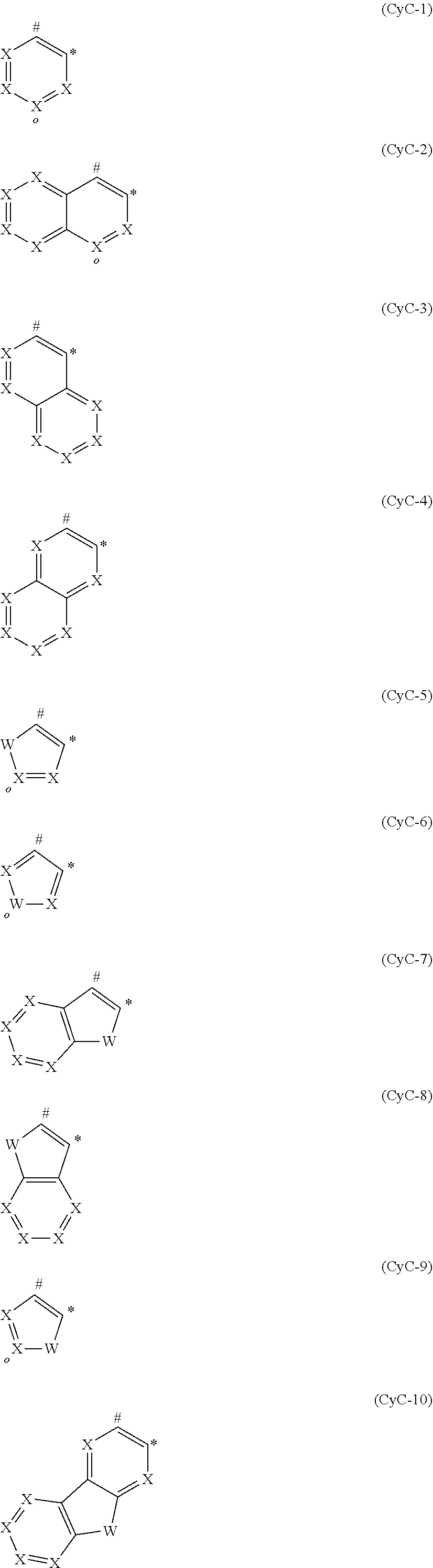 Figure US11192909-20211207-C00005