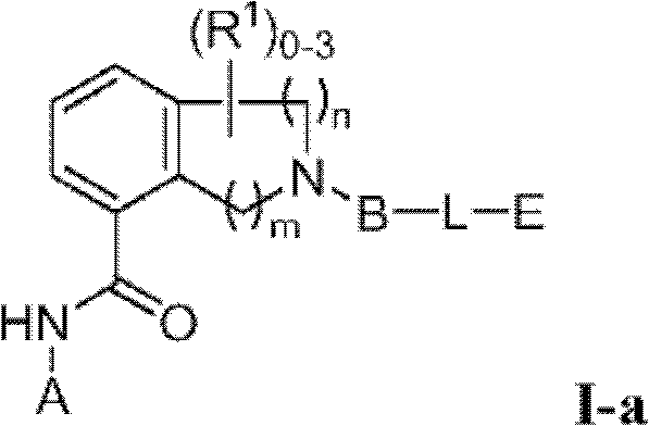 Figure BDA0000083236130000242