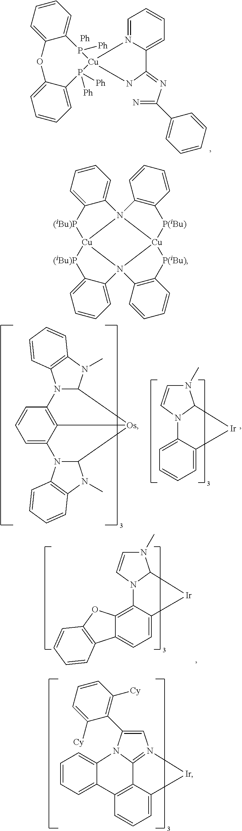 Figure US11239433-20220201-C00285