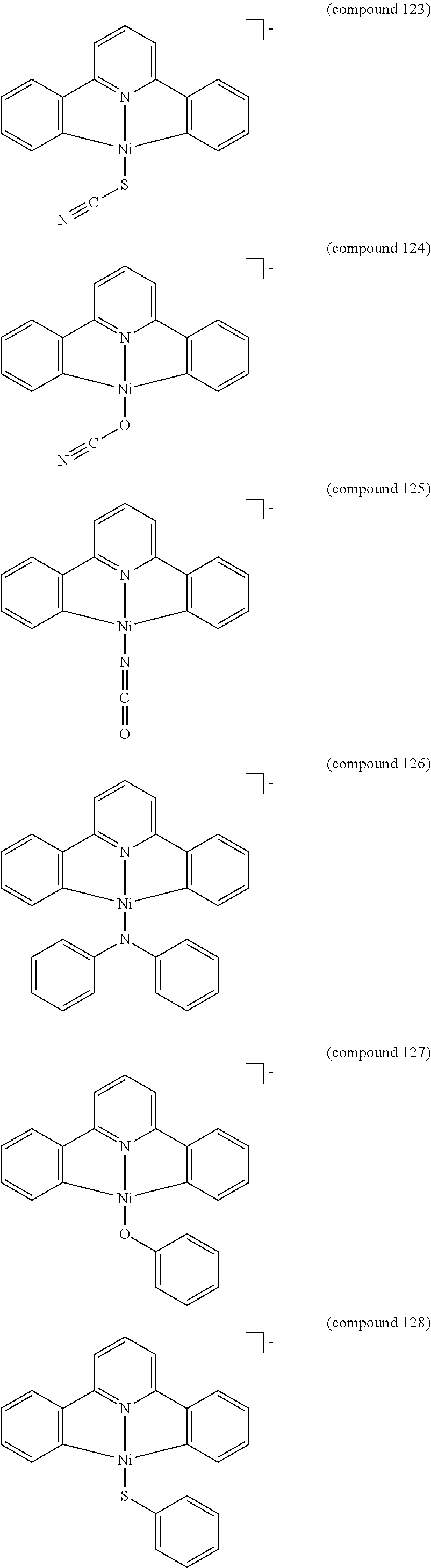 Figure US12116378-20241015-C00157