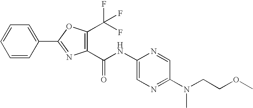 Figure US07714126-20100511-C00252