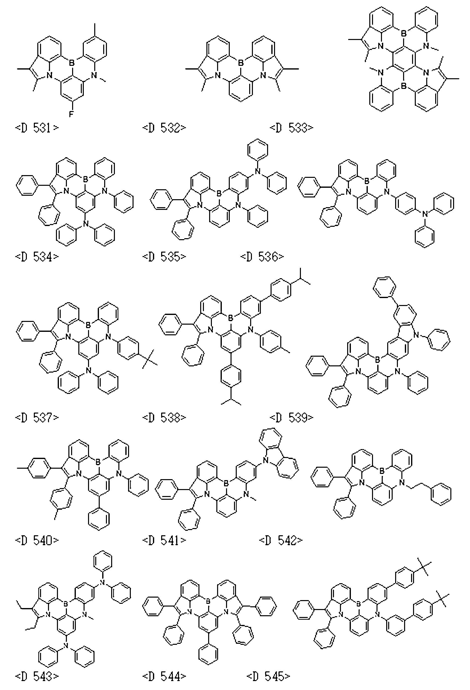 Figure PCTKR2021009864-appb-I000146
